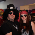 IMG_6225.JPG