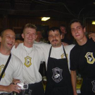880501.jpg