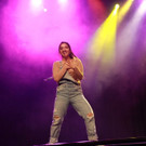 IMG_6302.JPG