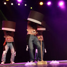IMG_6335.JPG
