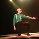 IMG_6344.JPG