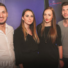 IMG_9478_jpg-1517709325.jpg