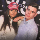 IMG_9487_jpg-1517709328.jpg