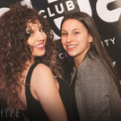 IMG_9492_jpg-1517709330.jpg