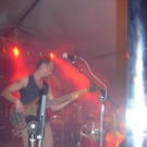 880506.jpg