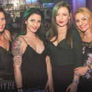 IMG_9518_jpg-1517709337.jpg