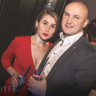 IMG_9523_jpg-1517709339.jpg