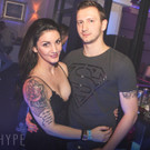 IMG_9524_jpg-1517709340.jpg
