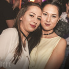 IMG_9638_jpg-1517709361.jpg