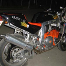880514.jpg