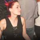 IMG_9651_jpg-1517709364.jpg