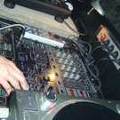 880519.jpg
