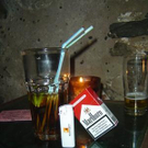 880520.jpg