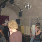 880522.jpg
