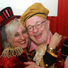 IMG_6155.JPG