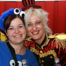 IMG_6156.JPG