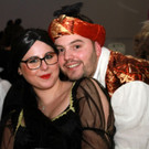 IMG_6158.JPG