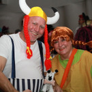 IMG_6159.JPG