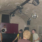 880523.jpg