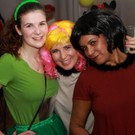 IMG_6160.JPG