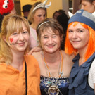 IMG_6162.JPG