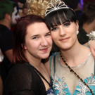 IMG_6163.JPG