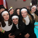 IMG_6170.JPG