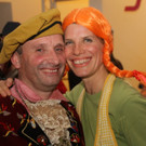 IMG_6171.JPG