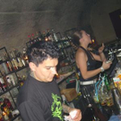 880525.jpg