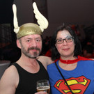 IMG_6180.JPG