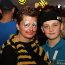 IMG_6186.JPG