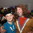 IMG_6187.JPG