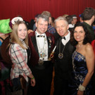 IMG_6190.JPG