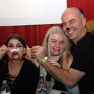 IMG_6200.JPG