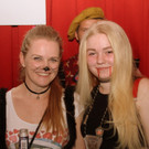 IMG_6205.JPG