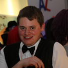 IMG_6206.JPG