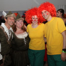 IMG_6208.JPG