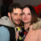 IMG_6209.JPG