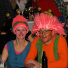 IMG_6210.JPG