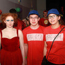IMG_6211.JPG
