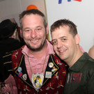 IMG_6213.JPG