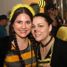 IMG_6216.JPG