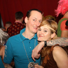 IMG_6217.JPG