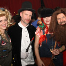 IMG_6220.JPG