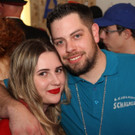 IMG_6231.JPG