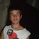 880531.jpg