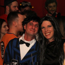 IMG_6233.JPG