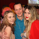 IMG_6241.JPG
