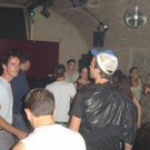 880532.jpg