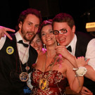 IMG_6264.JPG